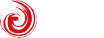 TARA JAPAN